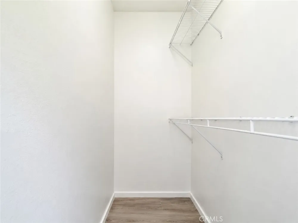 1147 24th Santa Monica, CA 90403