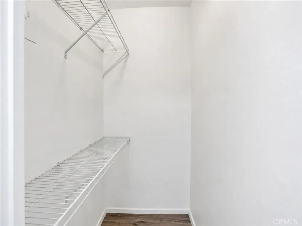 1147 24th Santa Monica, CA 90403
