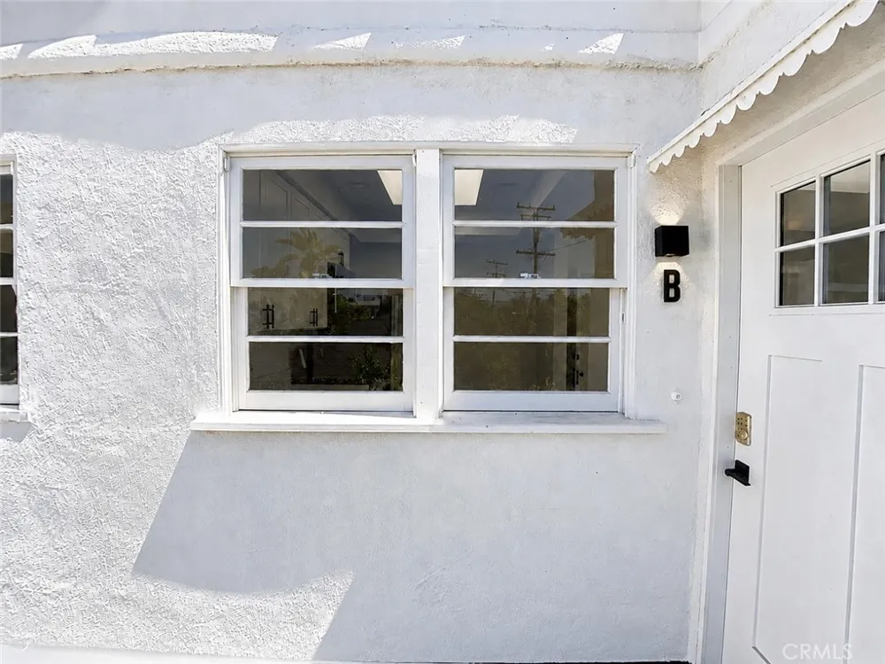 1147 24th Santa Monica, CA 90403