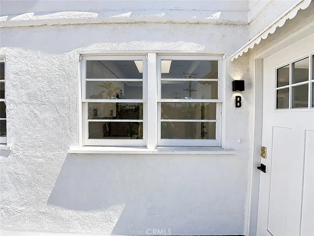 1147 24th Santa Monica, CA 90403