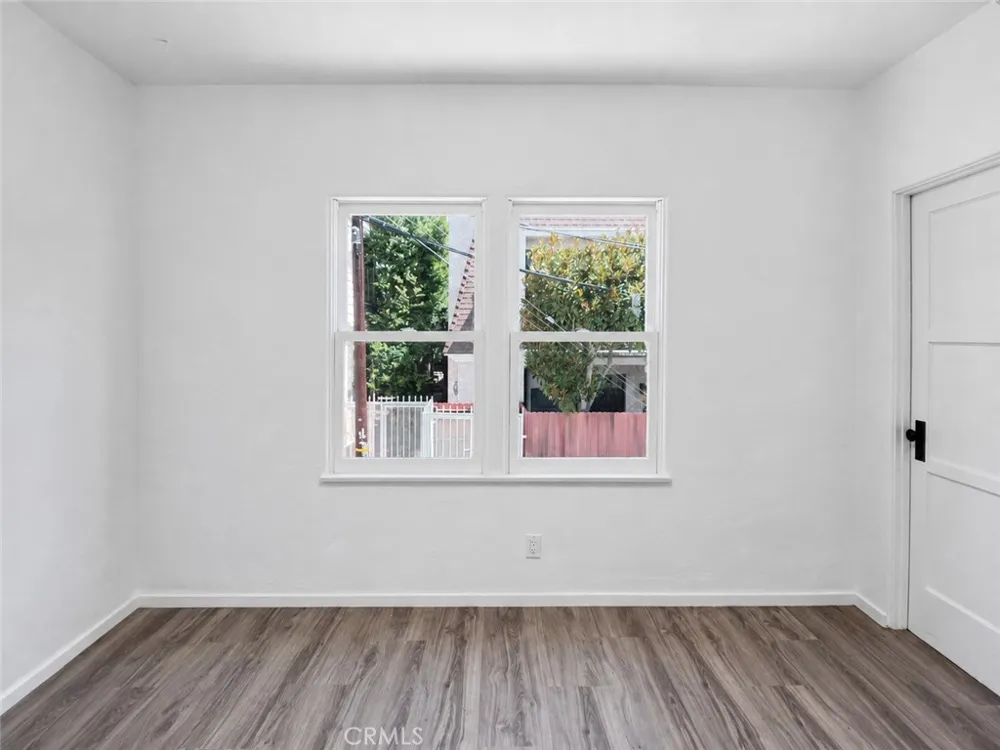 1147 24th Santa Monica, CA 90403