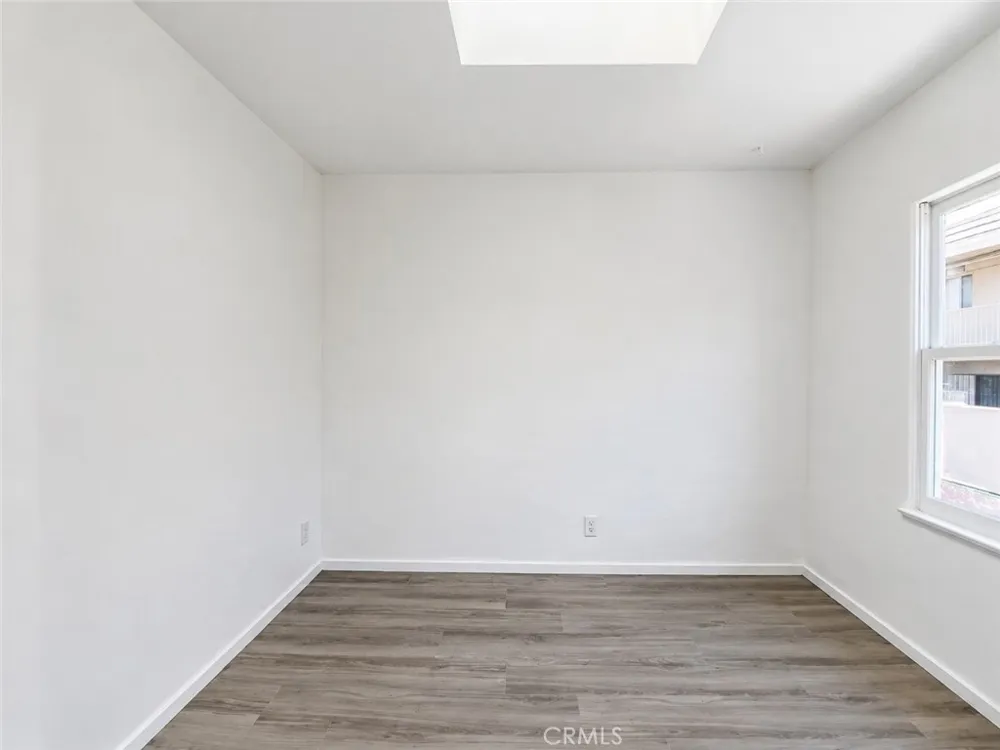 1147 24th Santa Monica, CA 90403