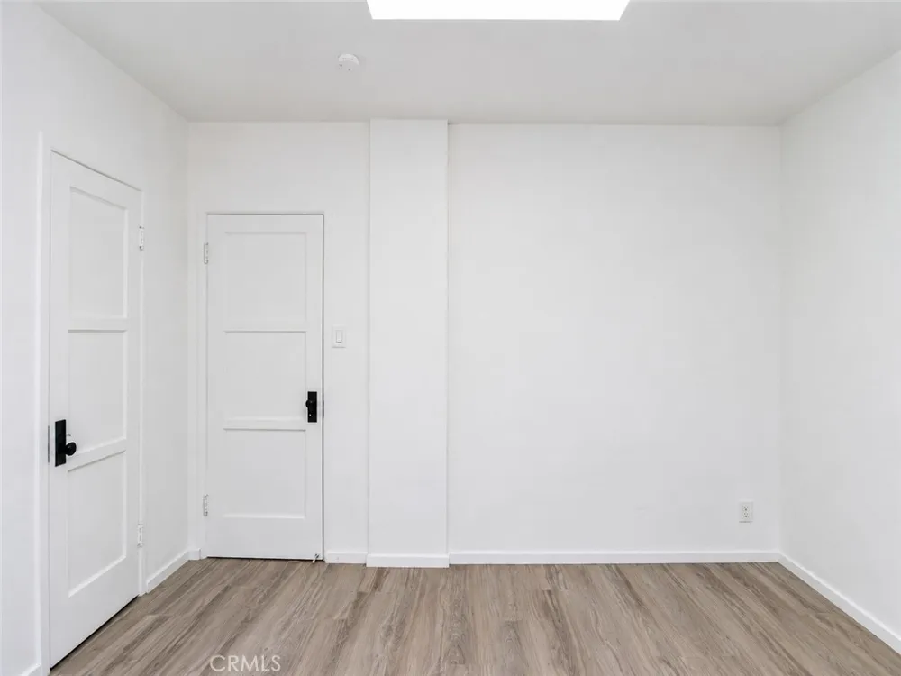 1147 24th Santa Monica, CA 90403