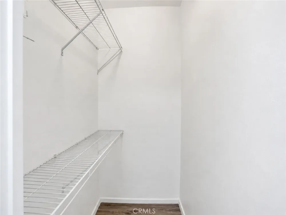 1147 24th Santa Monica, CA 90403