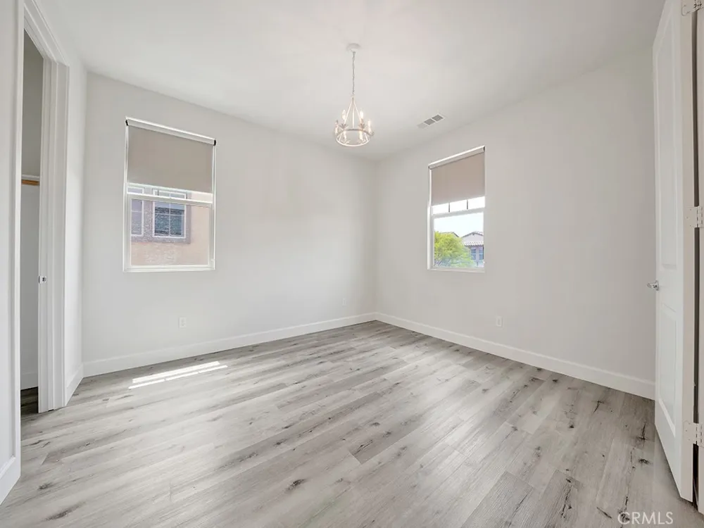 10382 Elizabeth Lane Buena Park, CA 90620