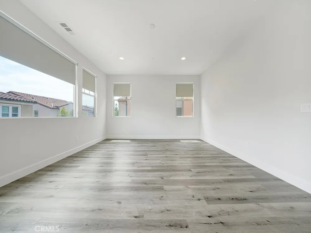 10382 Elizabeth Lane Buena Park, CA 90620