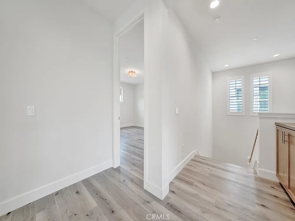 10382 Elizabeth Lane Buena Park, CA 90620