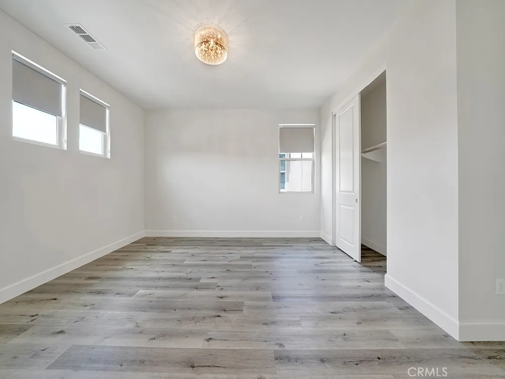 10382 Elizabeth Lane Buena Park, CA 90620