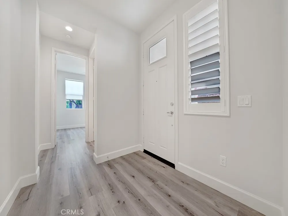 10382 Elizabeth Lane Buena Park, CA 90620