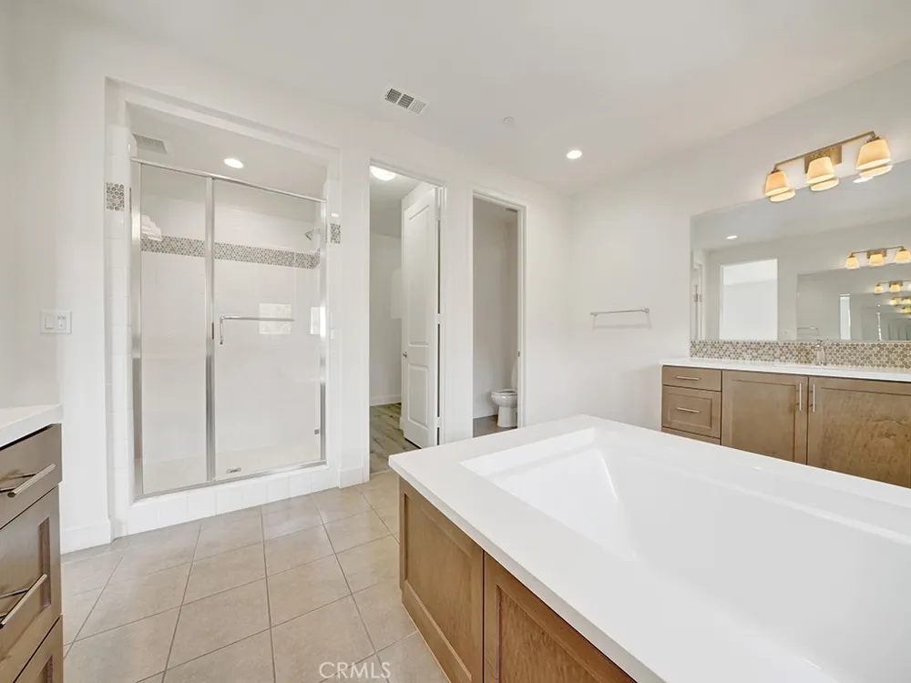 10382 Elizabeth Lane Buena Park, CA 90620