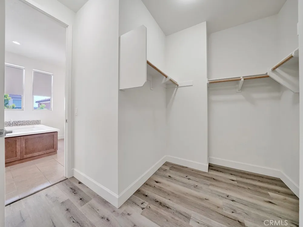 10382 Elizabeth Lane Buena Park, CA 90620