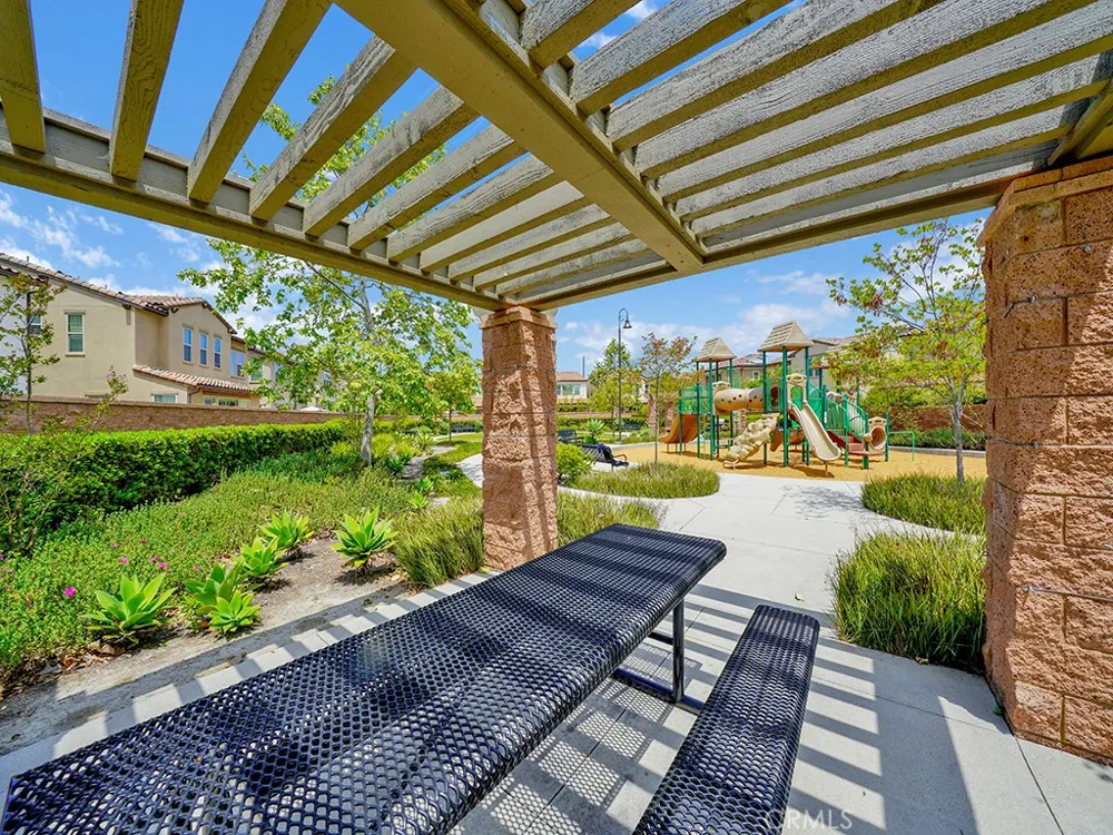 10382 Elizabeth Lane Buena Park, CA 90620
