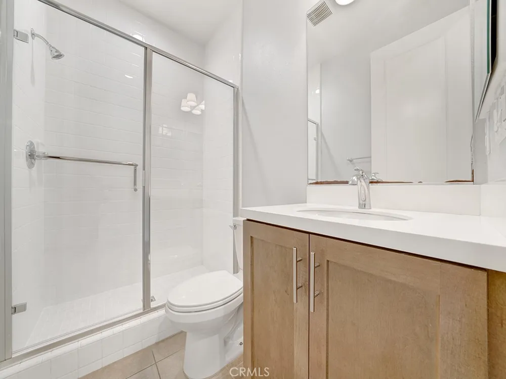 10382 Elizabeth Lane Buena Park, CA 90620