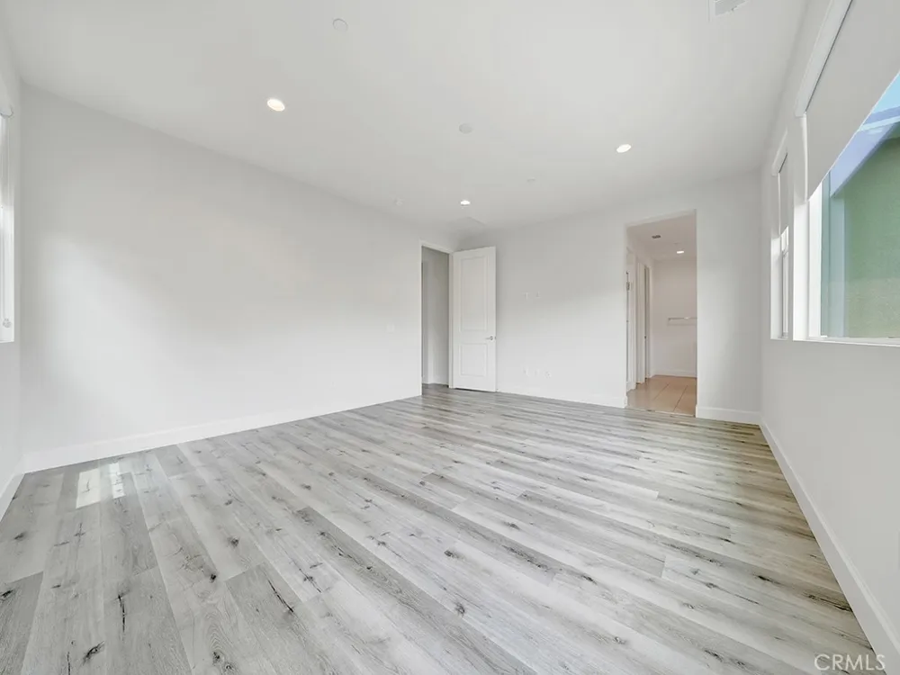 10382 Elizabeth Lane Buena Park, CA 90620