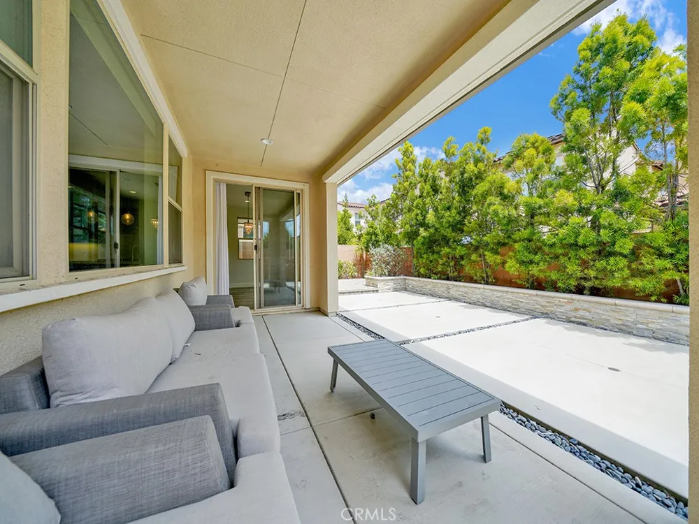 10382 Elizabeth Lane Buena Park, CA 90620