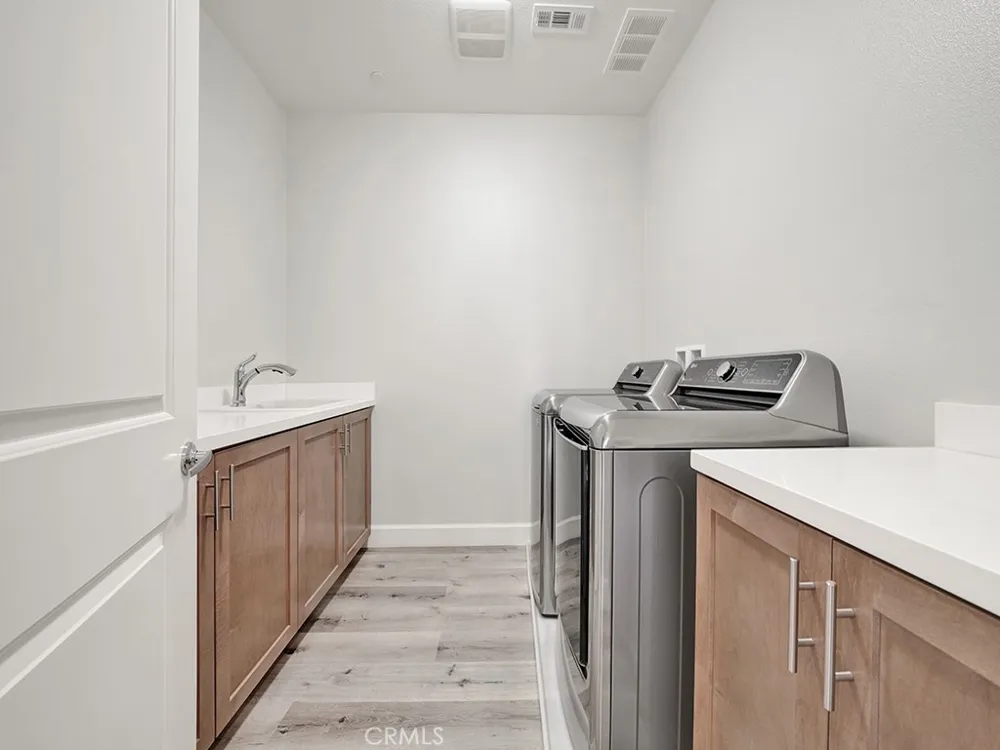 10382 Elizabeth Lane Buena Park, CA 90620