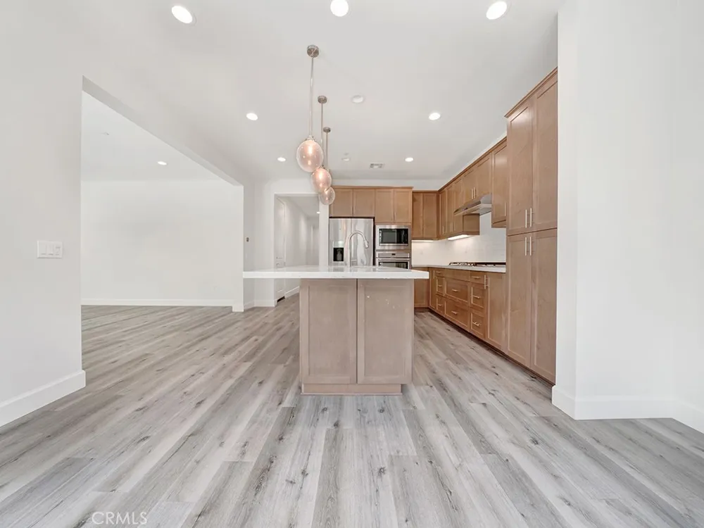10382 Elizabeth Lane Buena Park, CA 90620