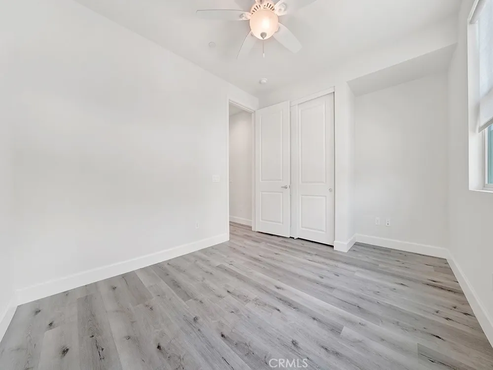 10382 Elizabeth Lane Buena Park, CA 90620