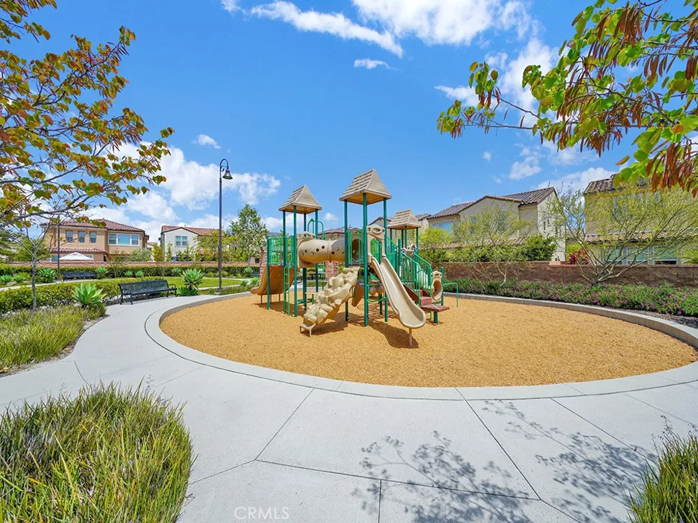 10382 Elizabeth Lane Buena Park, CA 90620