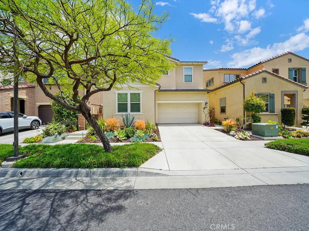 10382 Elizabeth Lane Buena Park, CA 90620