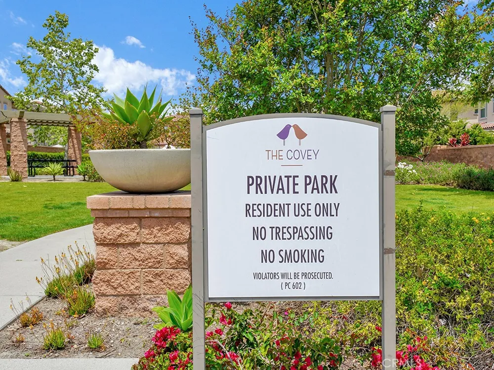 10382 Elizabeth Lane Buena Park, CA 90620