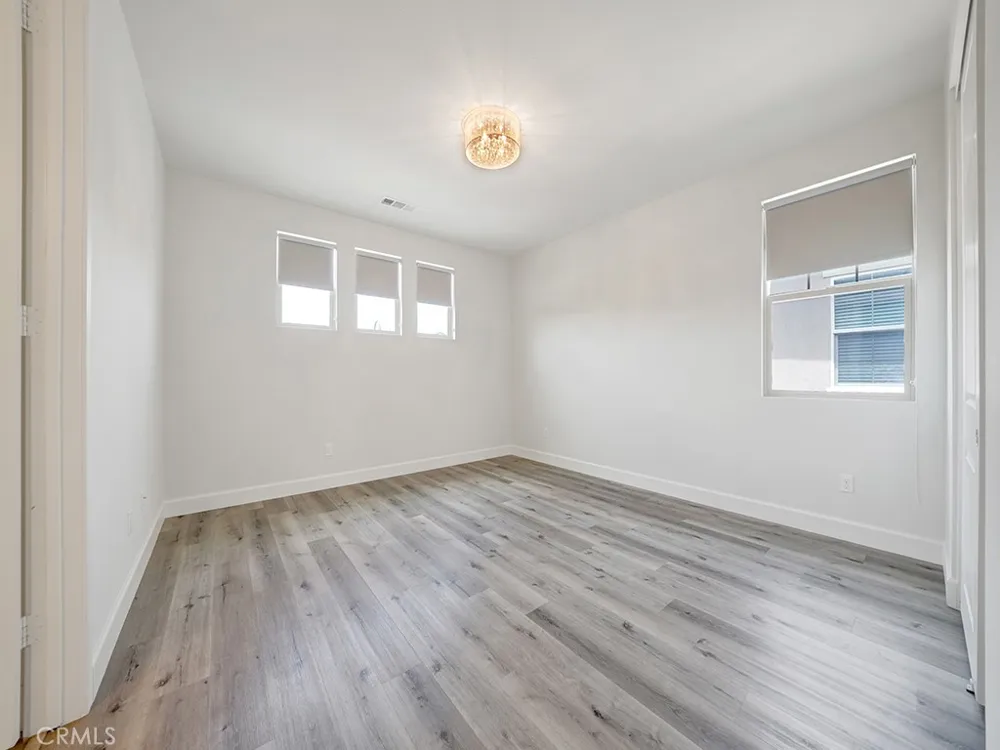 10382 Elizabeth Lane Buena Park, CA 90620