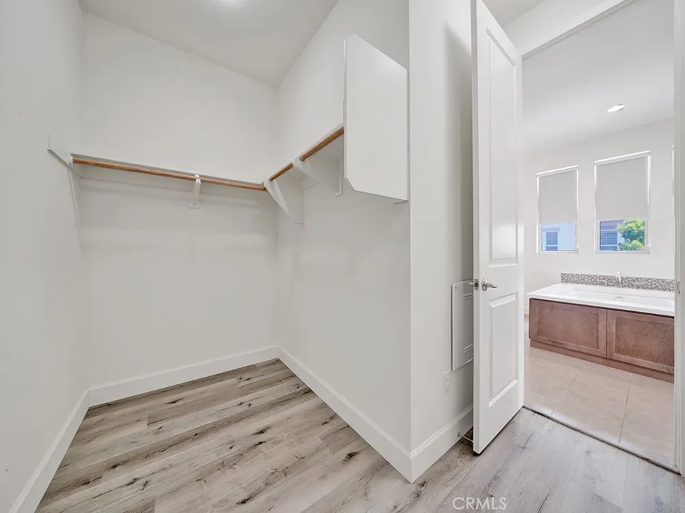 10382 Elizabeth Lane Buena Park, CA 90620