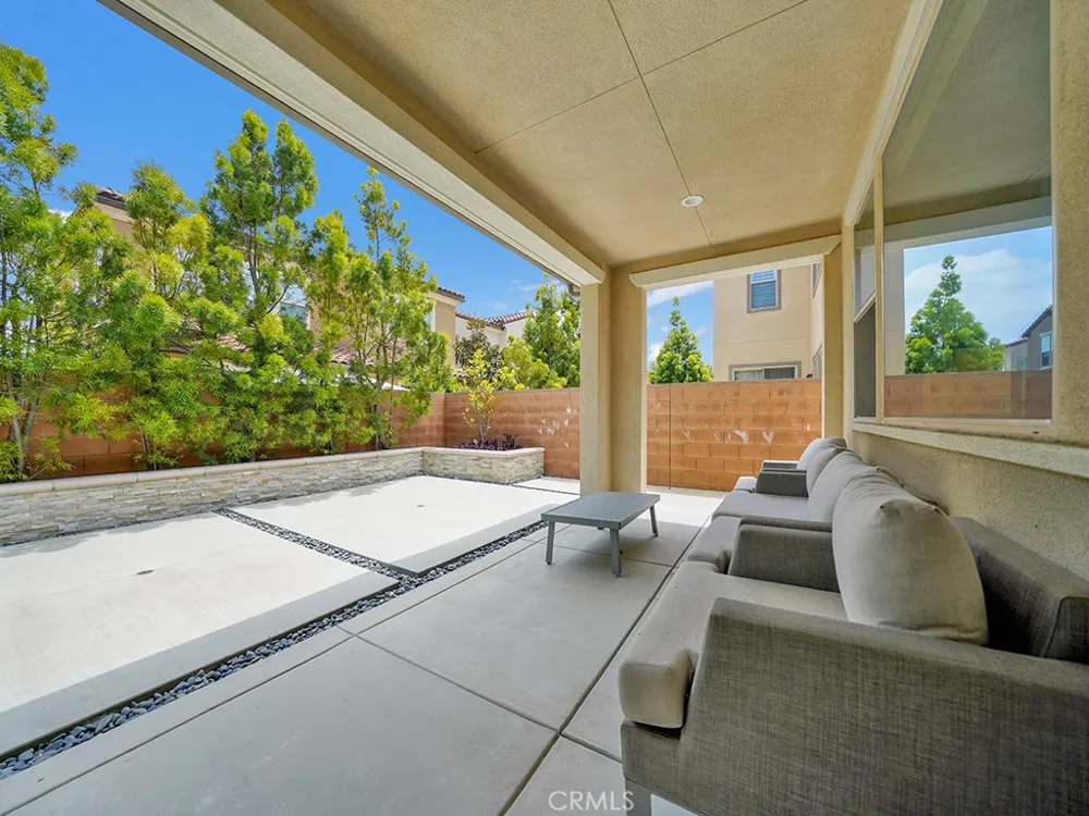10382 Elizabeth Lane Buena Park, CA 90620