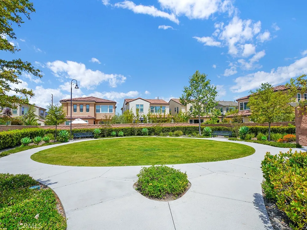 10382 Elizabeth Lane Buena Park, CA 90620
