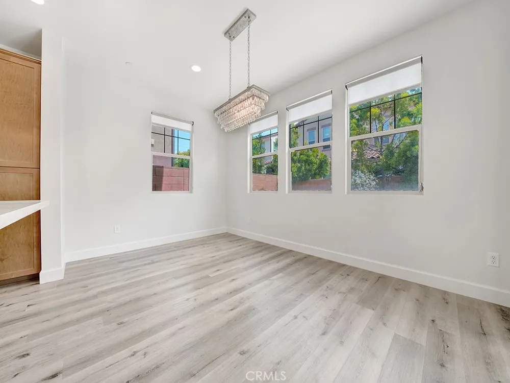 10382 Elizabeth Lane Buena Park, CA 90620