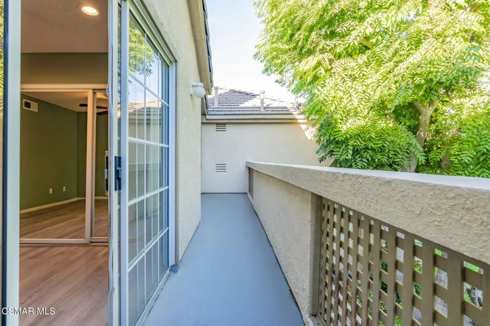 1043 Waltham Road #E Simi Valley, CA 93065