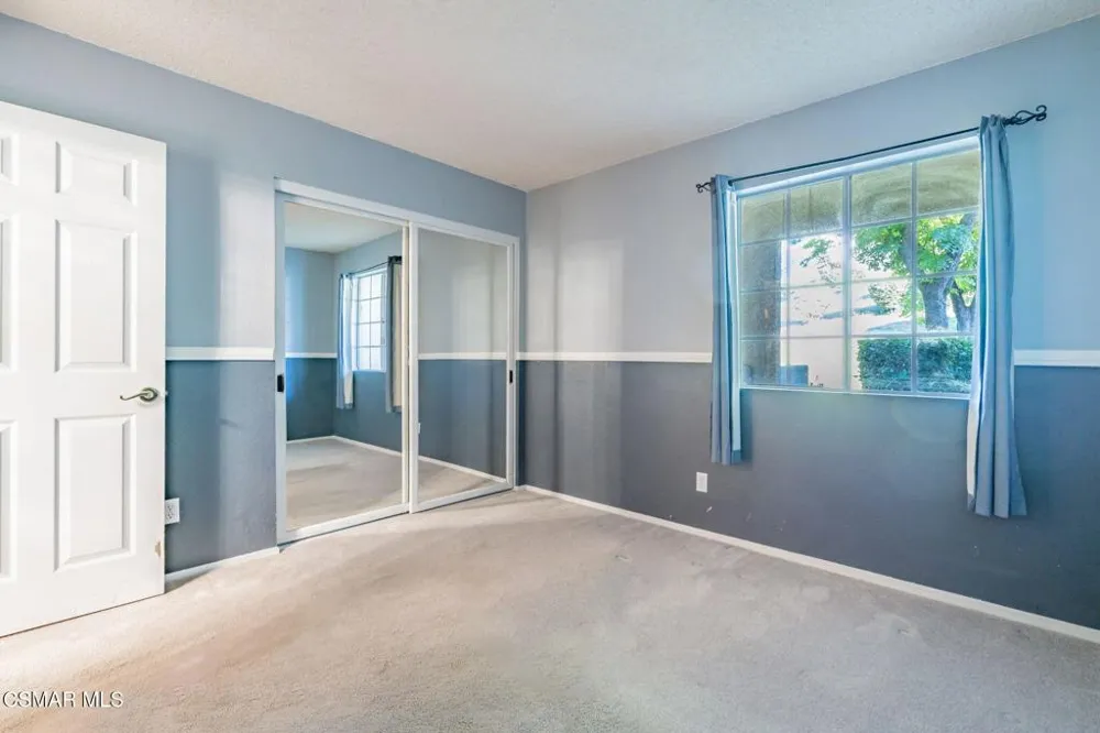 1043 Waltham Road #E Simi Valley, CA 93065