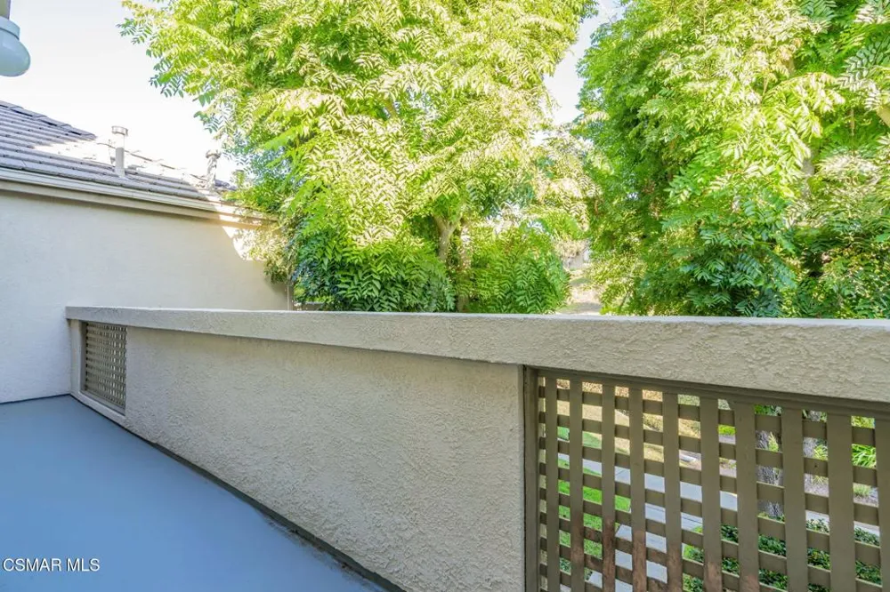 1043 Waltham Road #E Simi Valley, CA 93065