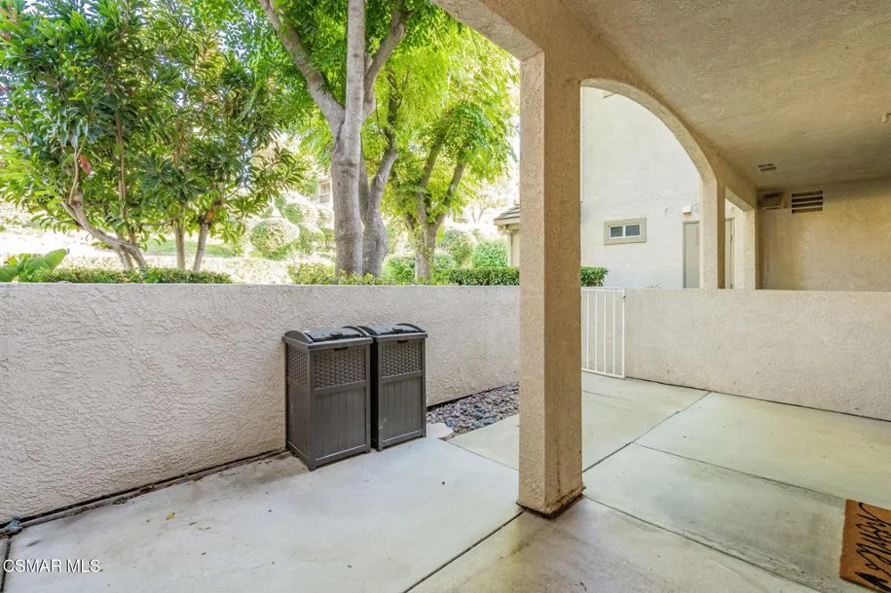 1043 Waltham Road #E Simi Valley, CA 93065