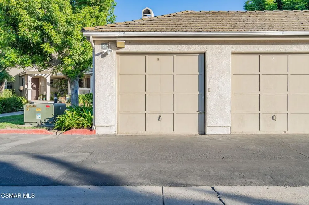 1043 Waltham Road #E Simi Valley, CA 93065
