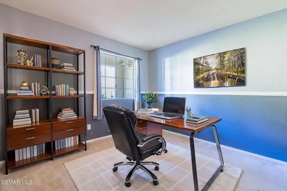 1043 Waltham Road #E Simi Valley, CA 93065