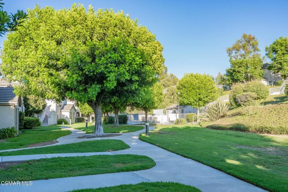 1043 Waltham Road #E Simi Valley, CA 93065
