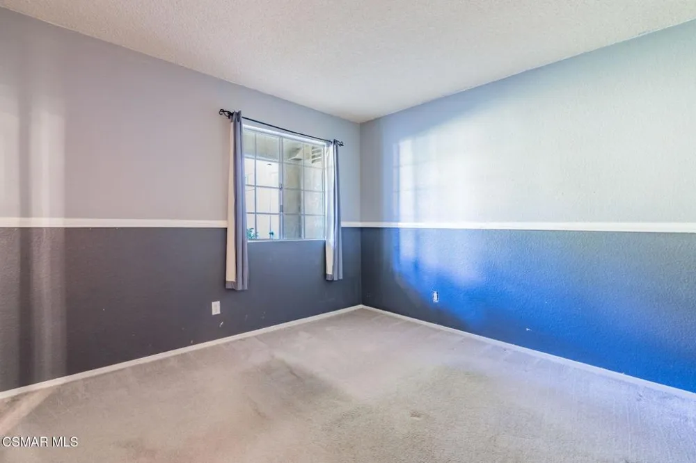1043 Waltham Road #E Simi Valley, CA 93065