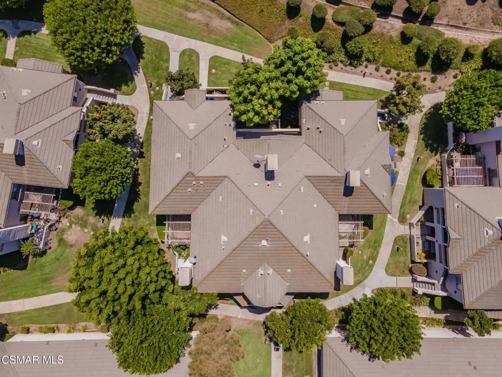 1043 Waltham Road #E Simi Valley, CA 93065