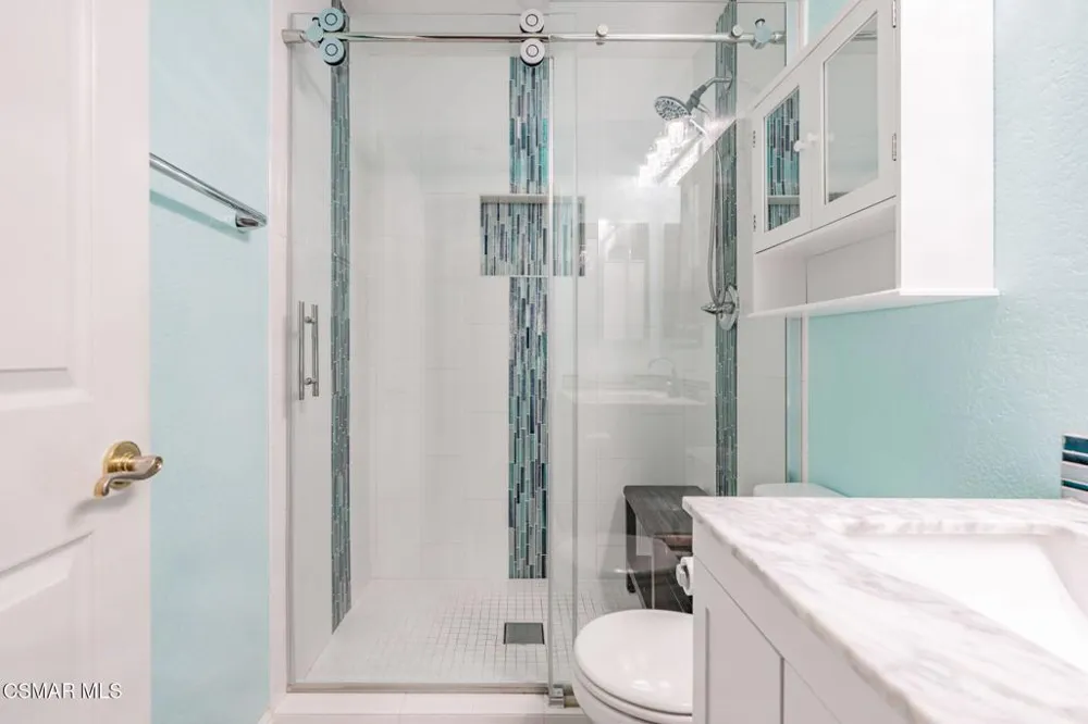 1043 Waltham Road #E Simi Valley, CA 93065
