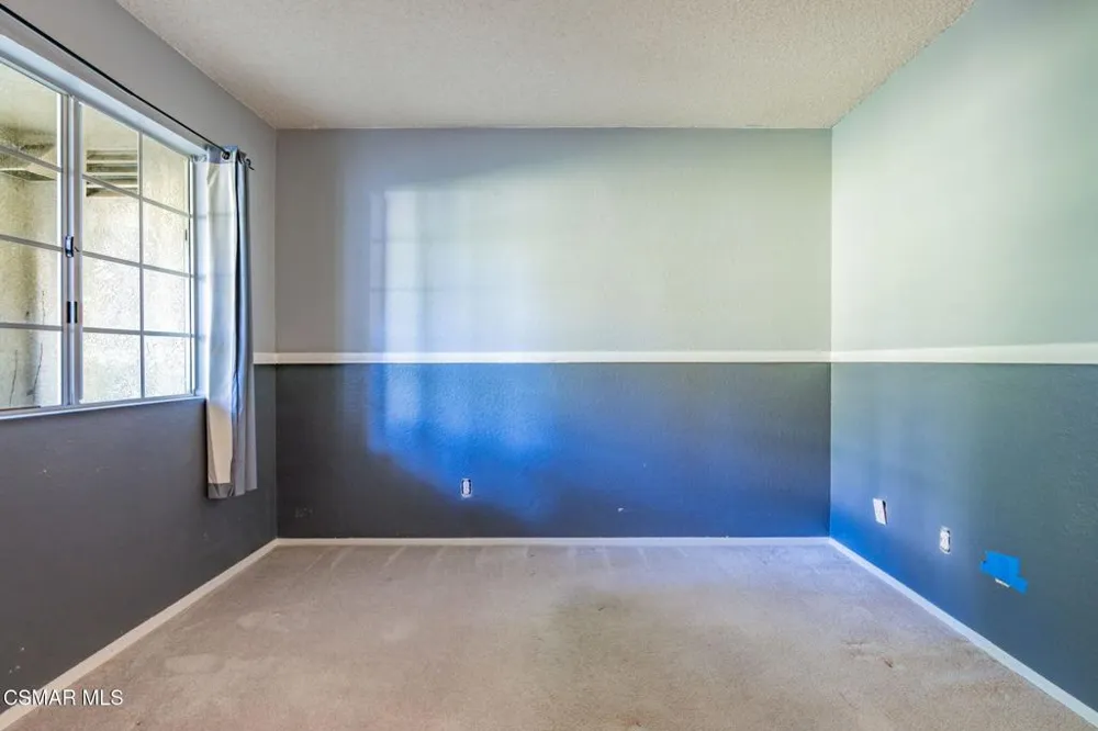 1043 Waltham Road #E Simi Valley, CA 93065
