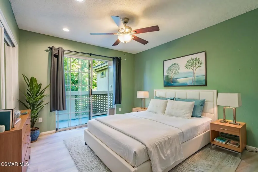 1043 Waltham Road #E Simi Valley, CA 93065