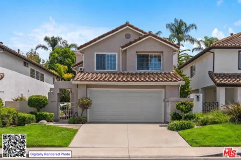 24672 Calle Largo