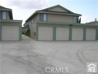 8783 Moody Street #2 Cypress, CA 90630