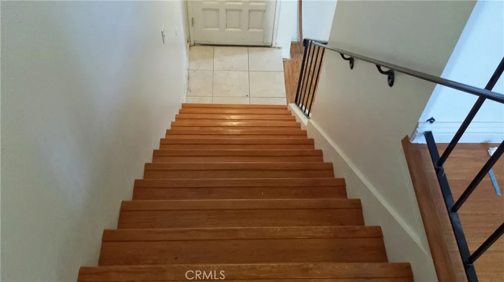 8783 Moody Street #2 Cypress, CA 90630