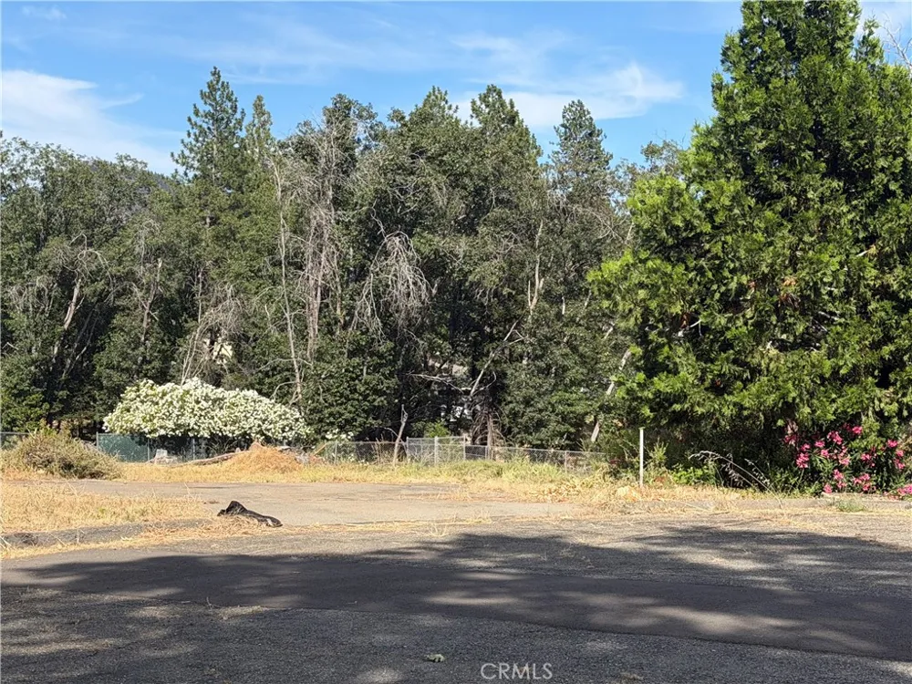 6381 Molinari Court Magalia, CA 95954