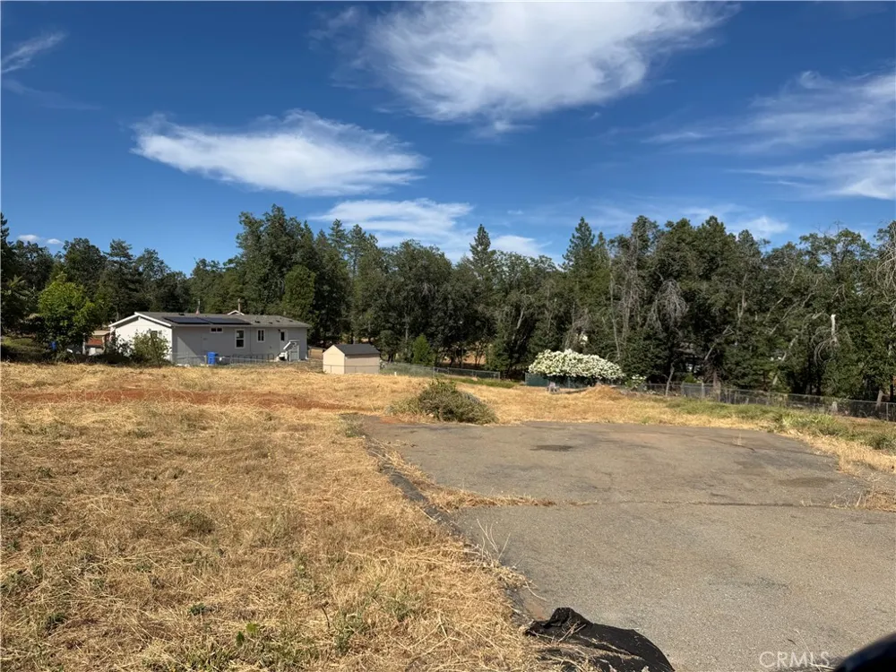 6381 Molinari Court Magalia, CA 95954