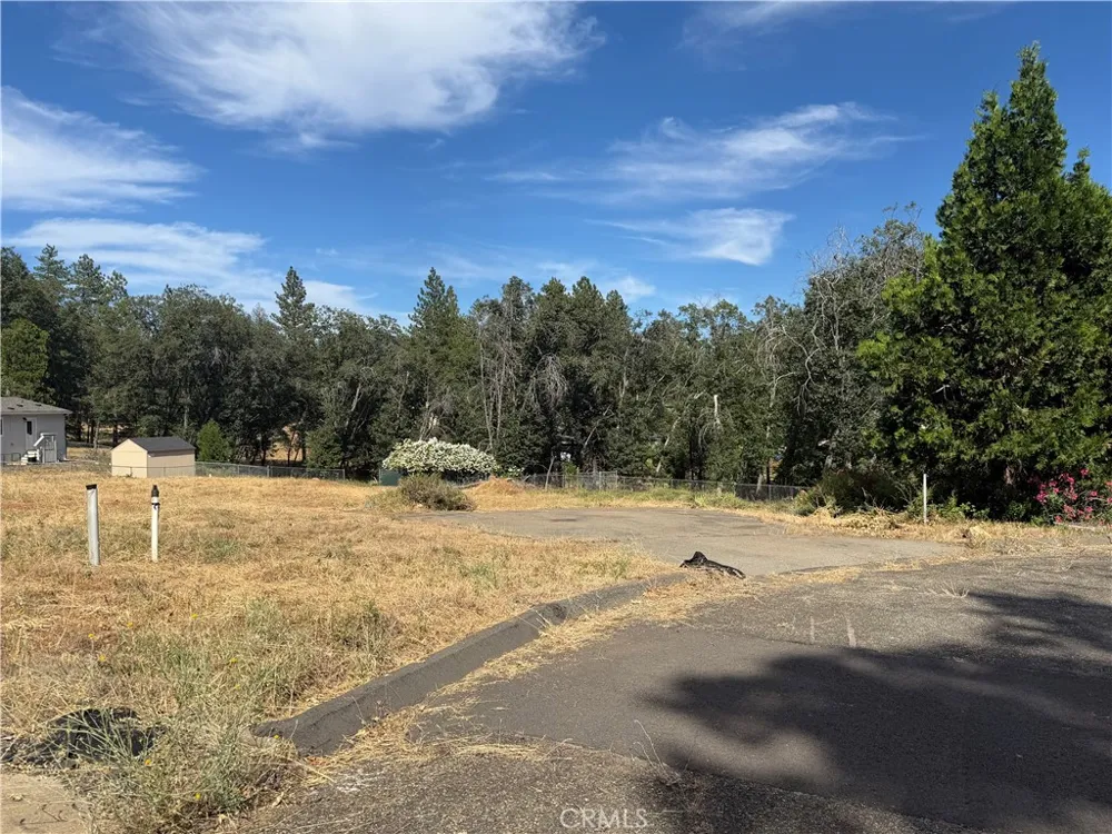 6381 Molinari Court Magalia, CA 95954