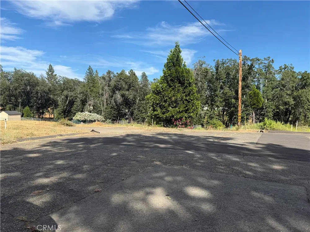 6381 Molinari Court Magalia, CA 95954