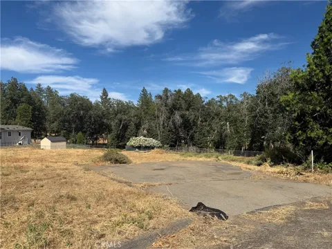 6381 Molinari Court